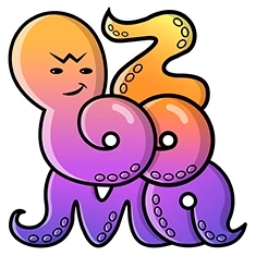 zooma.4143.casino